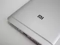 Xiaomi назвала дату анонса флагмана Mi 6