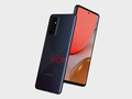 Не только c 5G: Samsung выпустит 4G-версию Galaxy A72 с чипом Snapdragon 720G на борту и Android 11