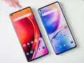 Инсайдер: презентация линейки OnePlus 9 состоится 23 марта