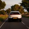 Повний заряд Polestar 3 до фіналу