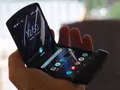 Инсайдер: Motorola RAZR 2 получит 6.7-дюймовый дисплей, как у Samsung Galaxy Z Flip