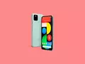 Смартфоны Google Pixel 5 и Pixel 4a 5G научатся автоматически настраивать звук динамика под окружающую среду