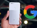 Google покупает подразделение HTC Pixel за 1,1 миллиард долларов