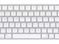 post_big/new-magic-keyboard-usb-c.webp