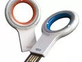 files/u2/2010/02/BillUSB_1.jpg