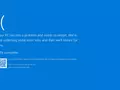 post_big/1200px-Bsodwindows10.jpg