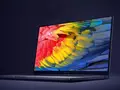 Не только смартфоны Redmi K40: Xiaomi 25 февраля представит ещё ноутбук RedmiBook Pro