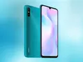 Xiaomi представила топовую модификацию Redmi 9A с 4 ГБ ОЗУ и накопителем на 128 ГБ за $117