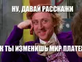 Visa Everywhere Initiative 2021: чек до $125 000 на развитие финтех-стартапа