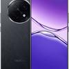 Oppo A5 Pro - Wide Angle