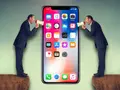 Глас народа: стоит ли покупать iPhone X?