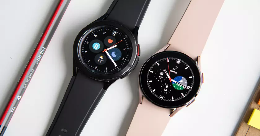 Google Maps внедряет удобные маршруты общественного транспорта на Wear OS
