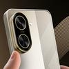 Design du Xiaomi Poco C71