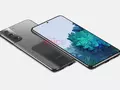 Samsung Galaxy S21+ появился в Geekbench: процессор Snapdragon 875 и ОС Android 11 на борту