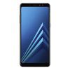 Samsung Galaxy A8 и A8+ 6.jpg