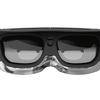 ODG-R-7HL-glasses-professional-4.jpg