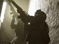 Скандальный шутер Six Days in Fallujah о войне в Ираке воскрес спустя 11 лет после отмены