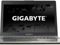 Gigabyte начинает продажи ультрабуков U2442D и U2442F в России