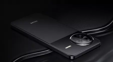 POCO F7 Ultra проходить сертифікацію і готується до анонсу