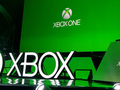 Microsoft анонсирует 15 мировых премьер на конференции E3 2018