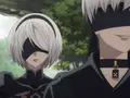 post_big/nier.jpg