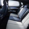 BYD unveils electric crossover with 510km range, it will cost around $25,000-14