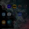 Samsung Galaxy S22 Ultra: злиття двох галактик-214