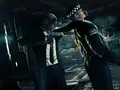 Hitman: Absolution и Hitman: Blood Money получат переиздания для XONE и PS4