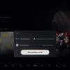 Огляд PlayStation 5: купи мене, якщо зможеш--131