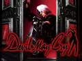 post_big2/5ad4c55221e7f9c2752f-webp-1600w.webp