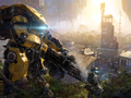 Плохие новости о новой Titanfall: похоже, проект отменили, но Respawn надеется на воскрешение