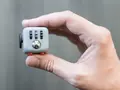 Безделушка на миллион: гаджет Fidget Cube собрал фантастическую кассу!