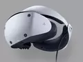 post_big/vr2sales.jpg
