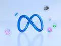Надзорный совет Meta рассмотрит случаи использования ИИ для создания откровенных изображений