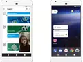 Google начала обновлять смартфоны до Android O