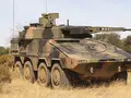 post_big/vehicle.jpg
