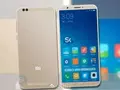 Раскрыты ключевые особенности Xiaomi Mi6C