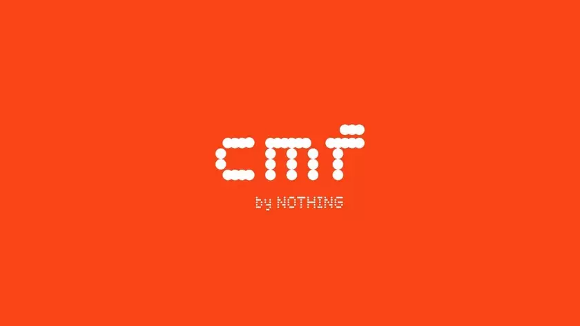 CMF отделяется от Nothing и становится самостоятельной компанией под контролем индийских инвесторов