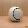 Обзор серии Bluetooth-колонок LG XBOOM Go: волшебная кнопка «Sound Boost»-28