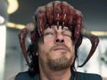 Гениальность в высоком разрешении: системные требования Death Stranding для ПК