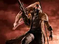 Obsidian займется продолжением Fallout: New Vegas 