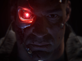 Терминатор вторгся в Ghost Recon Breakpoint: спасите гостя из будущего и уничтожьте Т-800