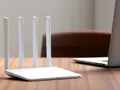 Xiaomi представила маршрутизатор Mi Router 4 за $30