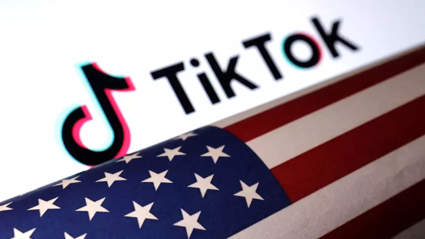 ТикТок и США: сложные отношения в цифровую эпоху