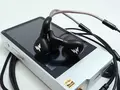 Обзор Whizzer A15 Pro: эволюция нашумевших IEM-ов с более взрослым звуком