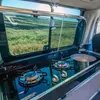 Інтерфейс панорамної системи маленьке фото