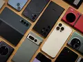 post_big/The-Best-Phones-to-buy-in-2023---our-top-10-list.jpg