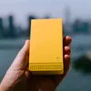 Превью Light Flip 5