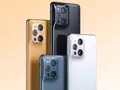 OPPO Find X3 «засветился» в Antutu c чипом Qualcomm Snapdragon 870 на борту