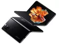Xiaomi MIX Fold 4 получит поддержку не самой мощной быстрой зарядки